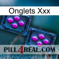 Tabs Xxx 03